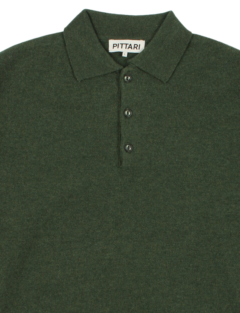 Pattari POLO Rosemary