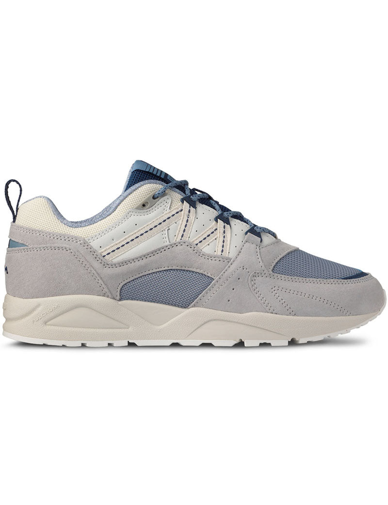 Karhu Fusion 2.0 Trainers Dawn Blue Ashley Blue