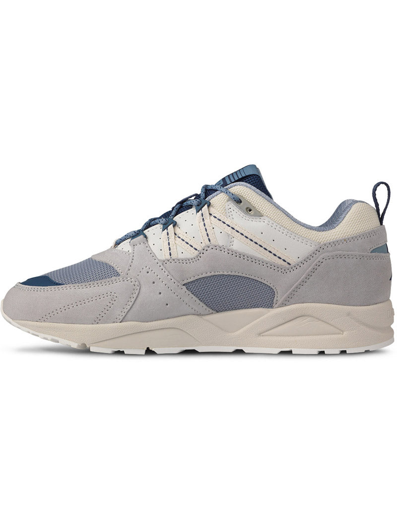 Karhu Fusion 2.0 Trainers Dawn Blue Ashley Blue