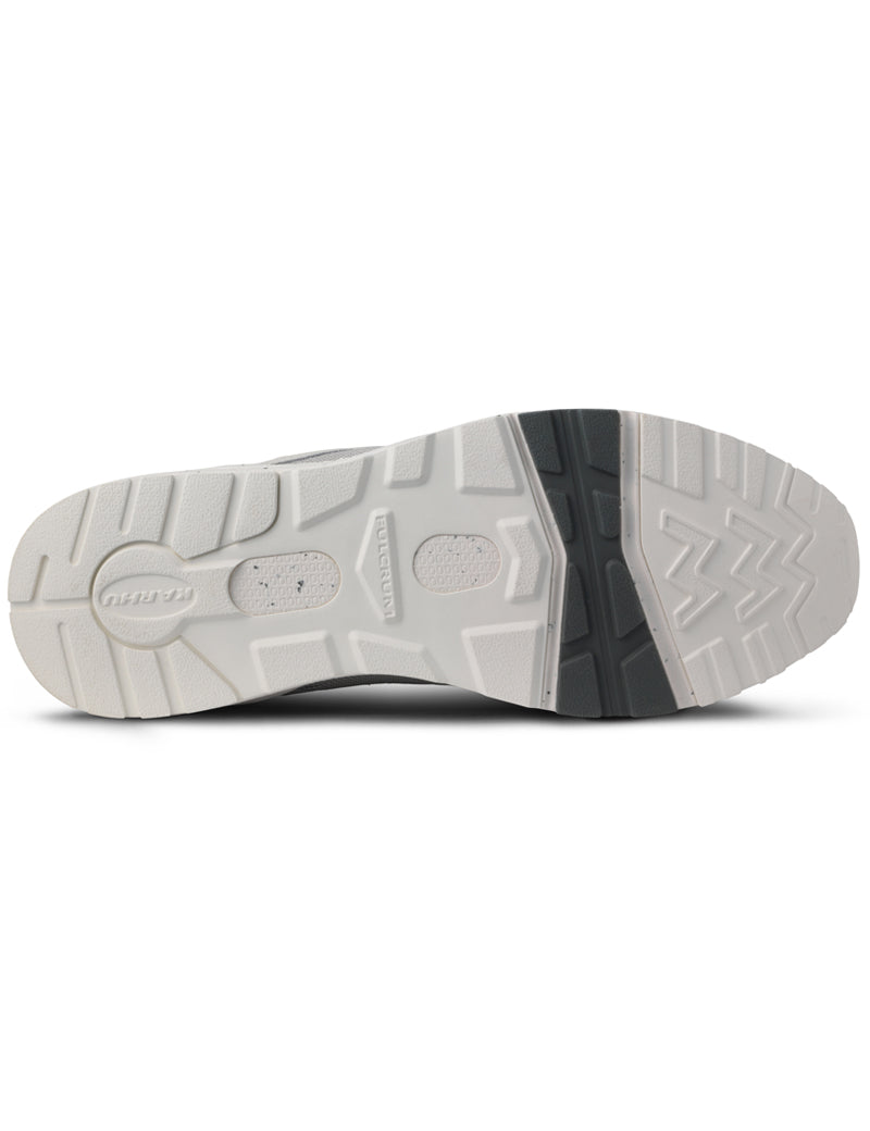 Karhu Fusion 2.0 Trainers Foggy Dew And Turbulence Sole View