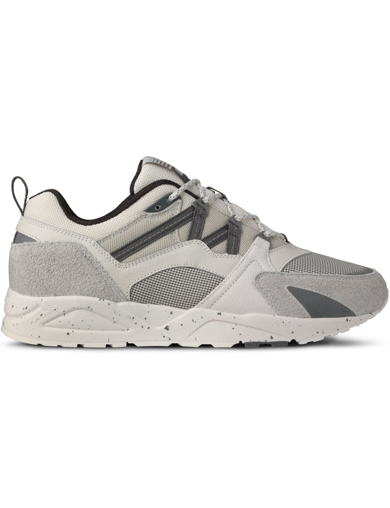 Karhu Fusion 2.0 Trainers Foggy Dew And Turbulence