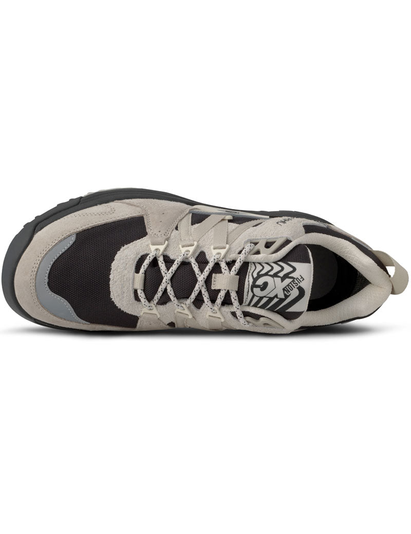 Karhu Fusion XC WP Silver Lining / Silver Lining