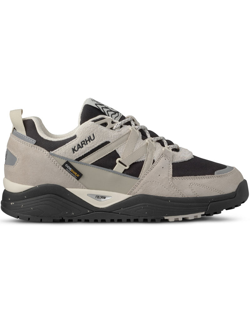 Karhu Fusion XC WP Silver Lining / Silver Lining