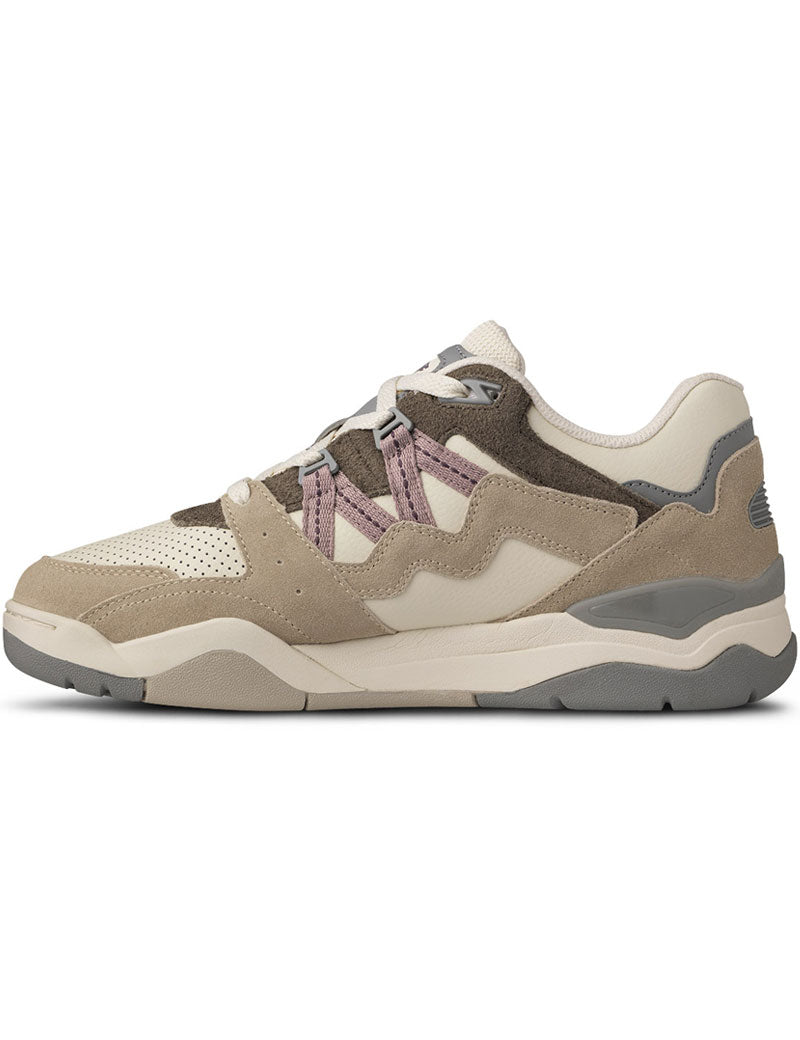 Karhu Fusion XT Trainers Arctic Wolf Quail