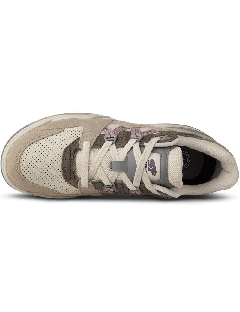 Karhu Fusion XT Trainers Arctic Wolf Quail