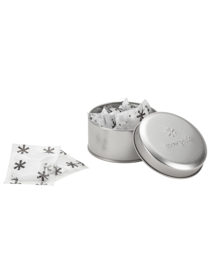 Snow Peak Field Firestarter