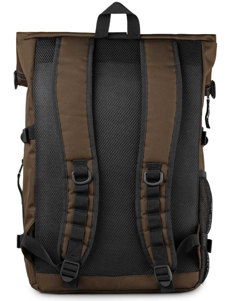 Carhartt Wip Philis Backpack Liberica