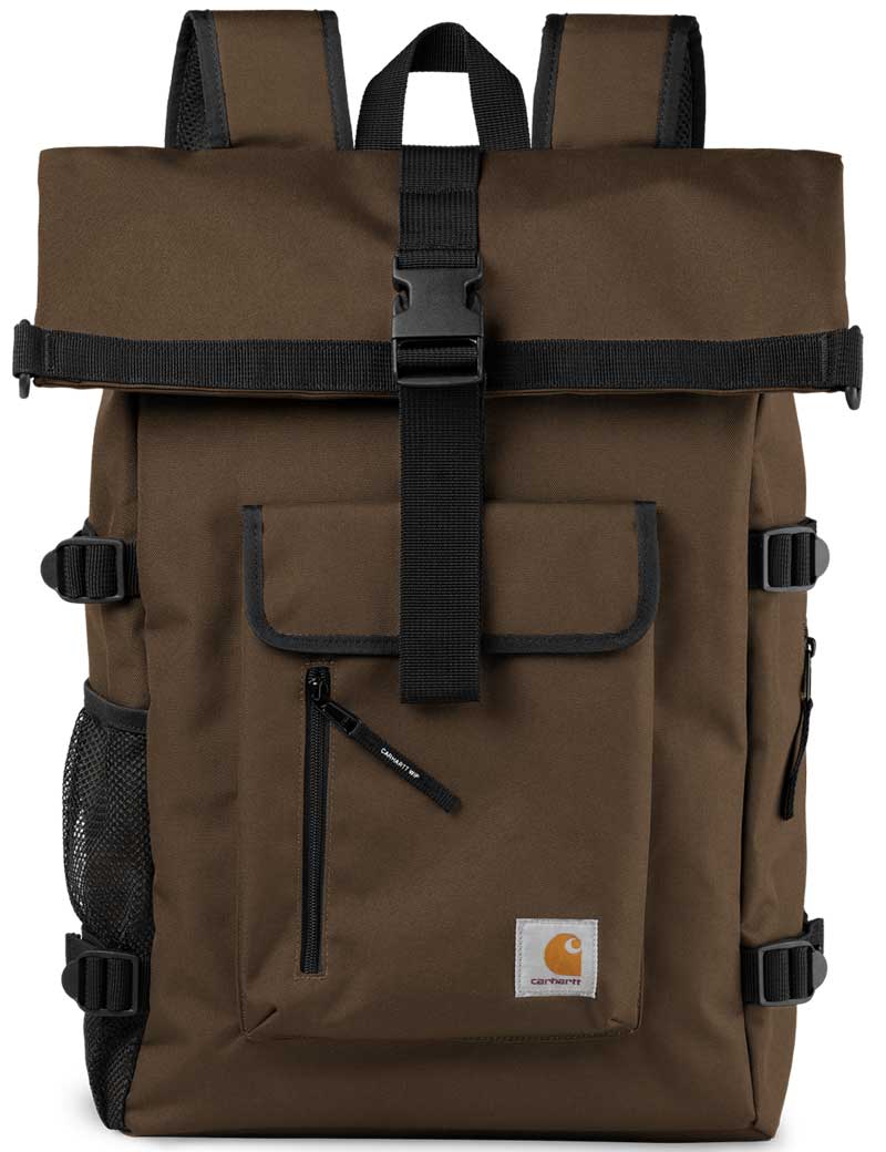 Carhartt Wip Philis Backpack Liberica