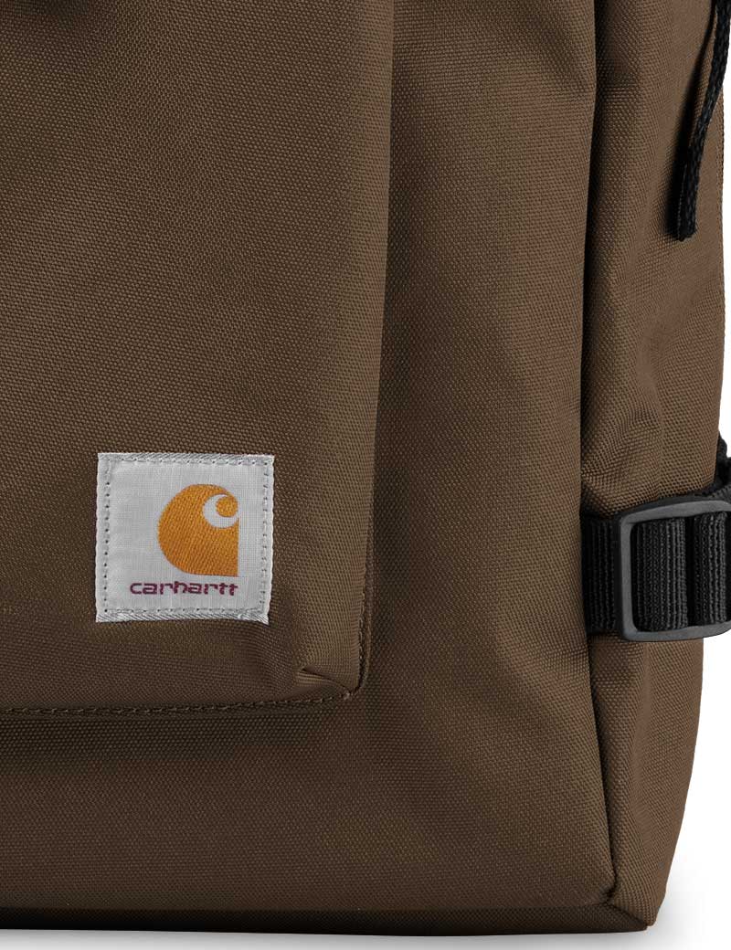 Carhartt Wip Philis Backpack Liberica