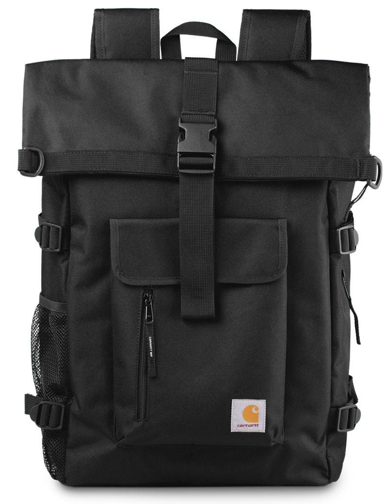 Carhartt Wip Philis Backpack Black