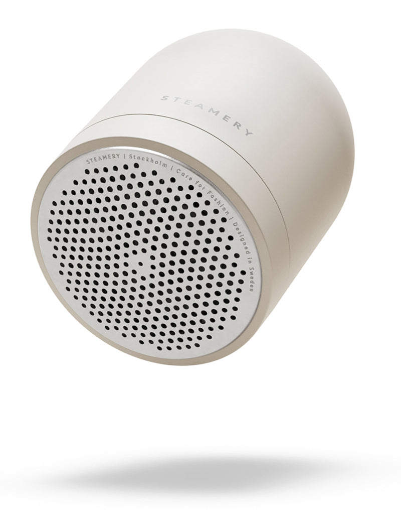 Steamery Pilo 2 Fabric Shaver Sand