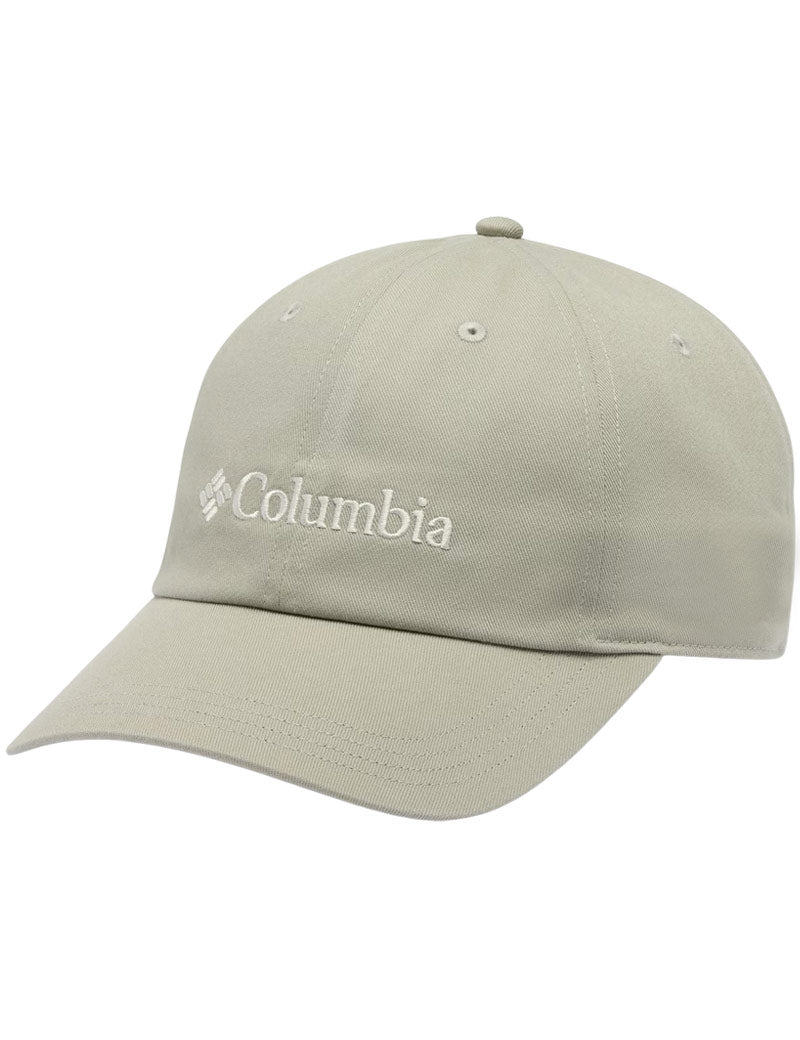 Columbia Provisions Ball Cap Flint Grey