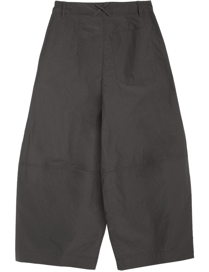 YMC Deadbeat Trouser Charcoal