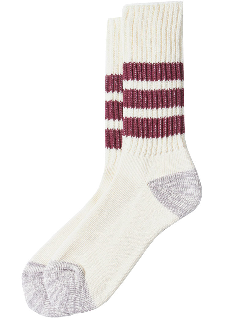 Rototo R1255 Bordeaux