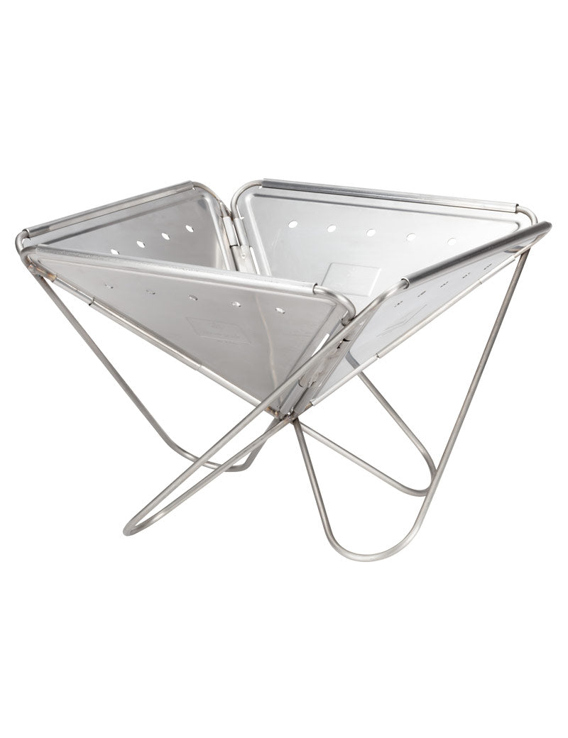 Snow Peak Fireplace Starter Set M