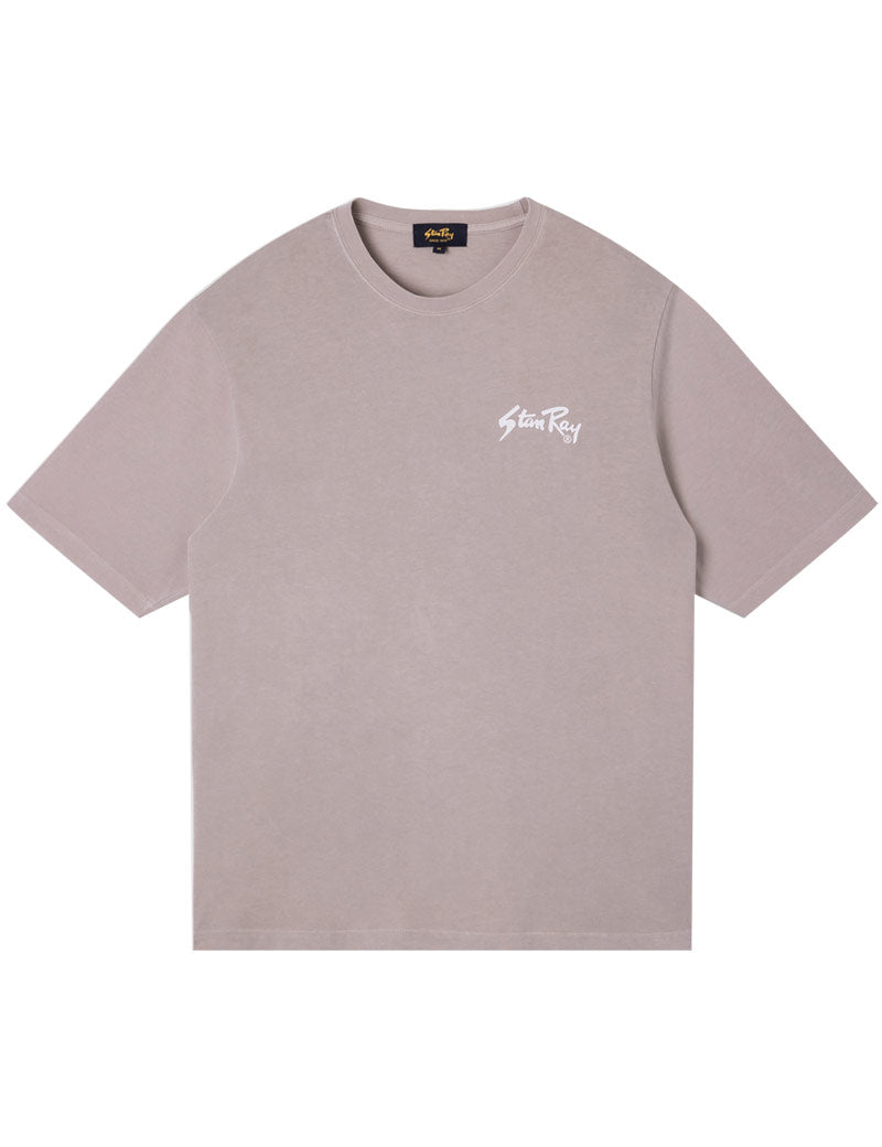 Stan Ray OG Tee Eucalyptus