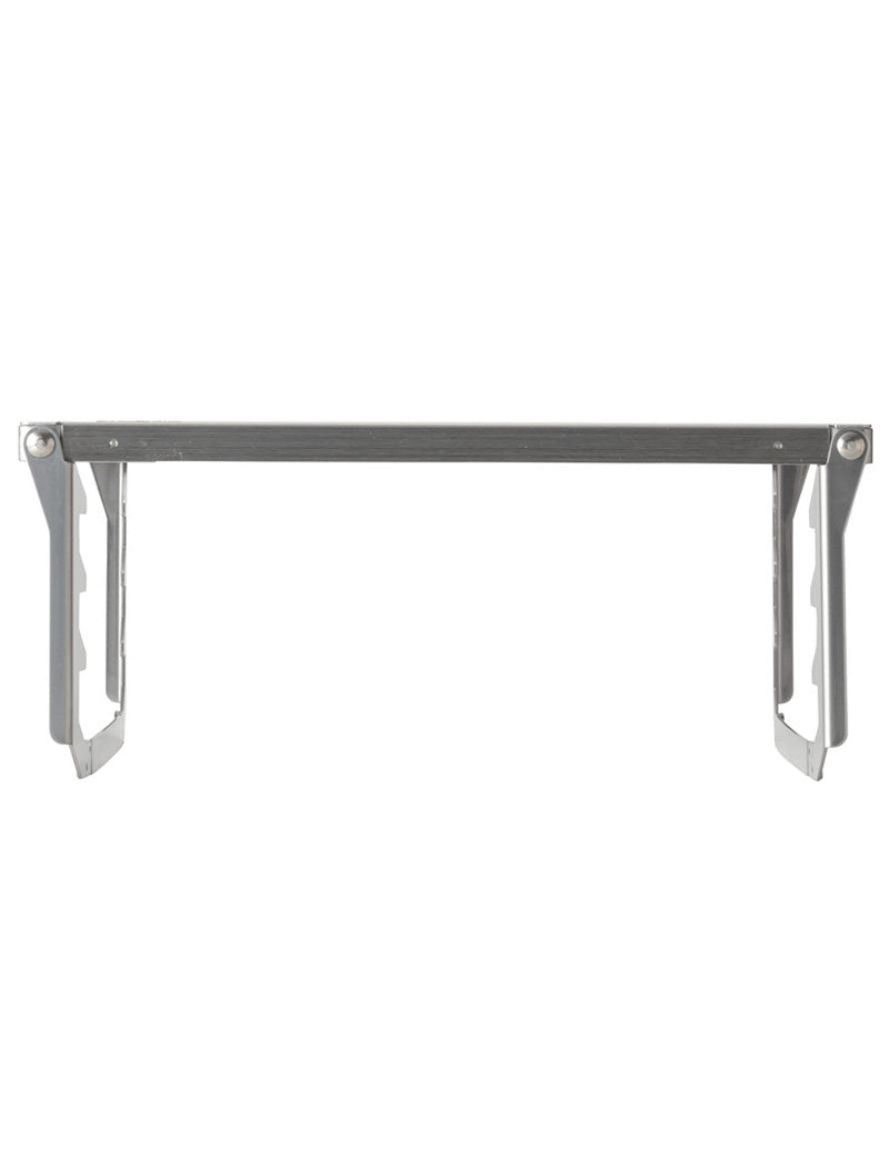 Snow Peak Fireplace Grill Bridge M