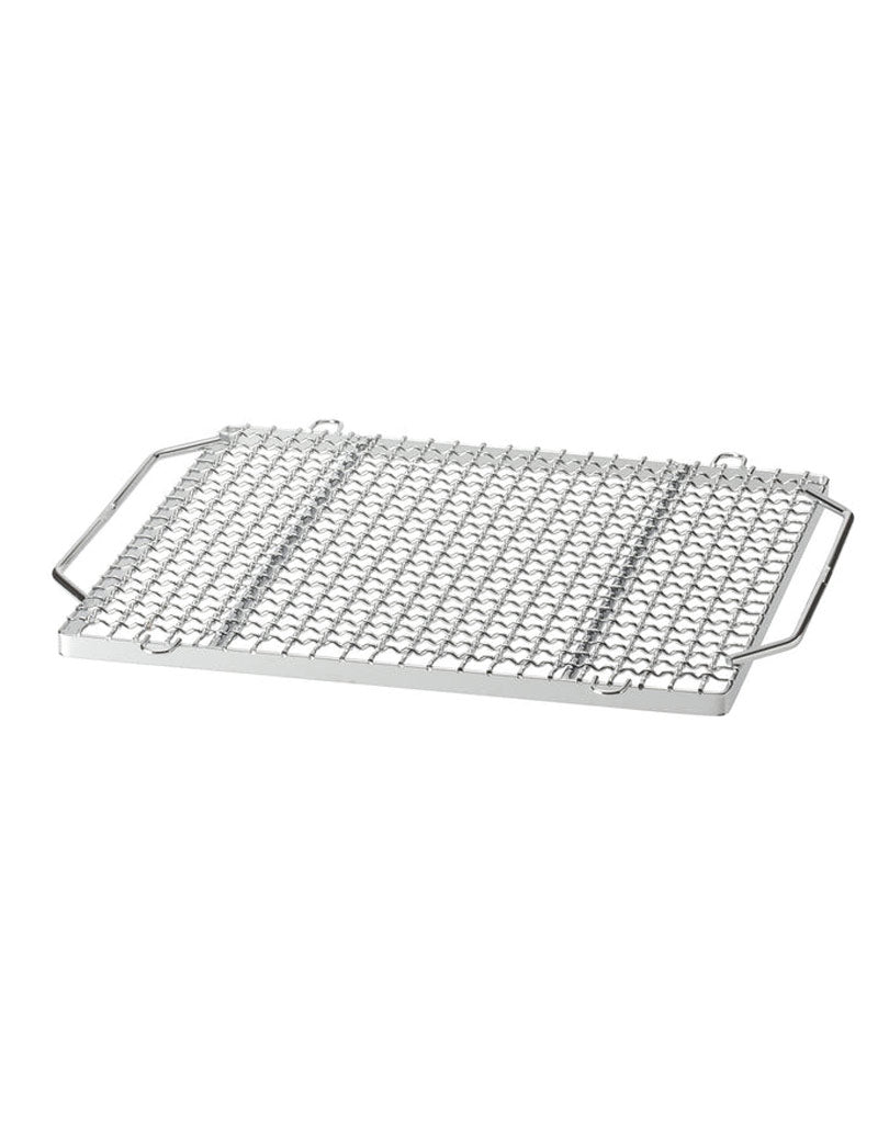 Snow Peak Fireplace Grill M