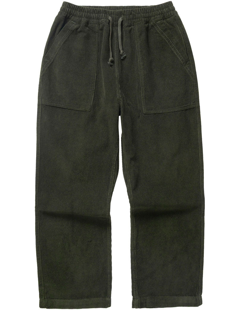 Service Works Corduroy Chef Pants Coppice