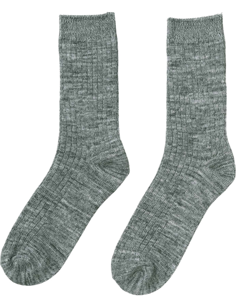 Service Works The Gardeners Sock Forest