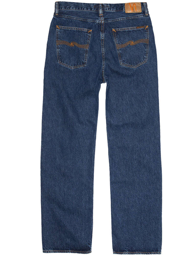 Nudie Jeans Co Tuff Tony Evening Jazz