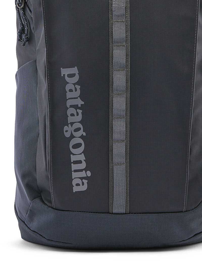 Patagonia Black Hole Pack Backpack 25L Smolder Blue