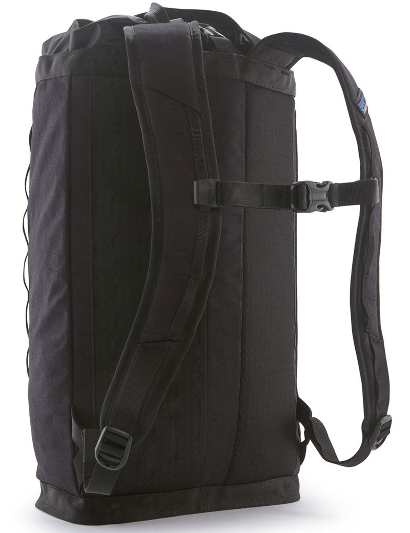 Patagonia Fieldsmith Linked Pack Backpack 24L Black