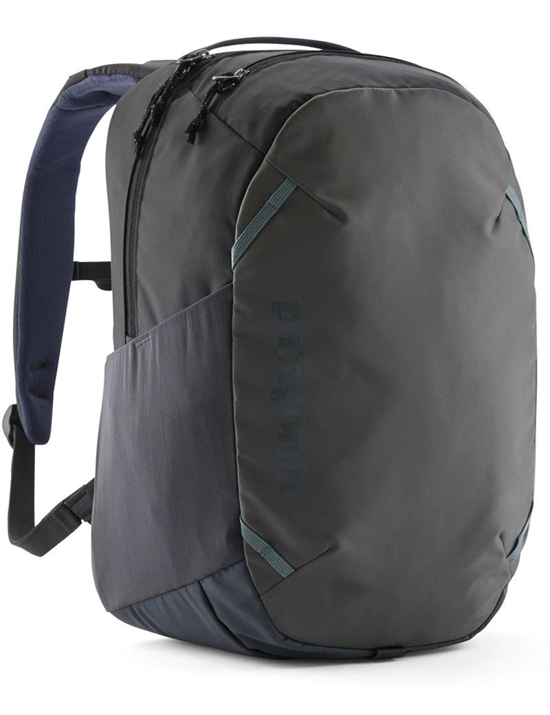 Patagonia Atom DayPack 24L Backpack Smolder Blue