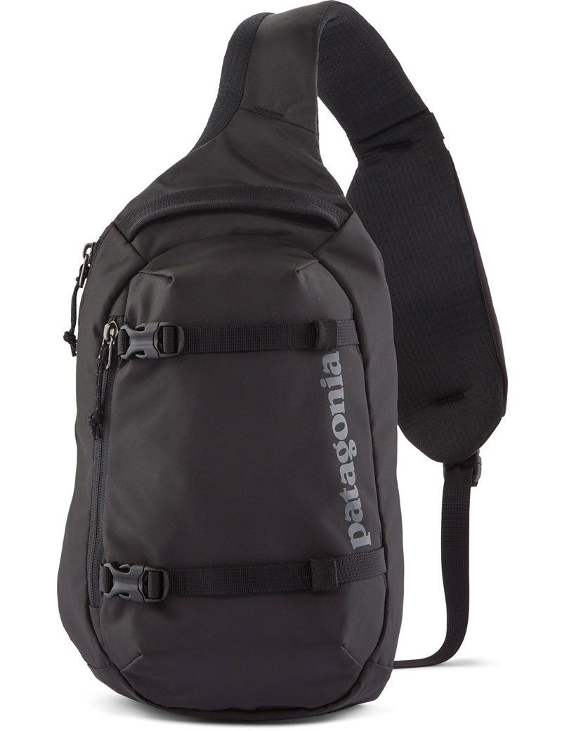 Patagonia Atom Sling 8L Bag Black
