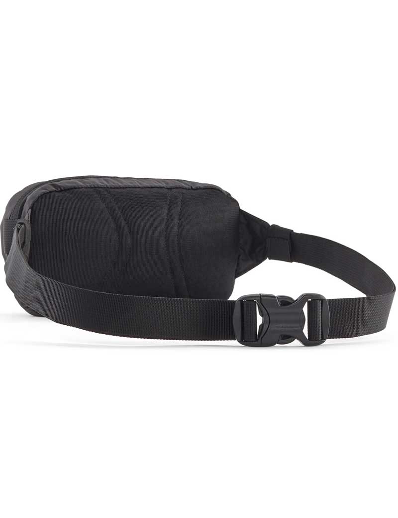 Patagonia Terravia Mini Hip Pack Black