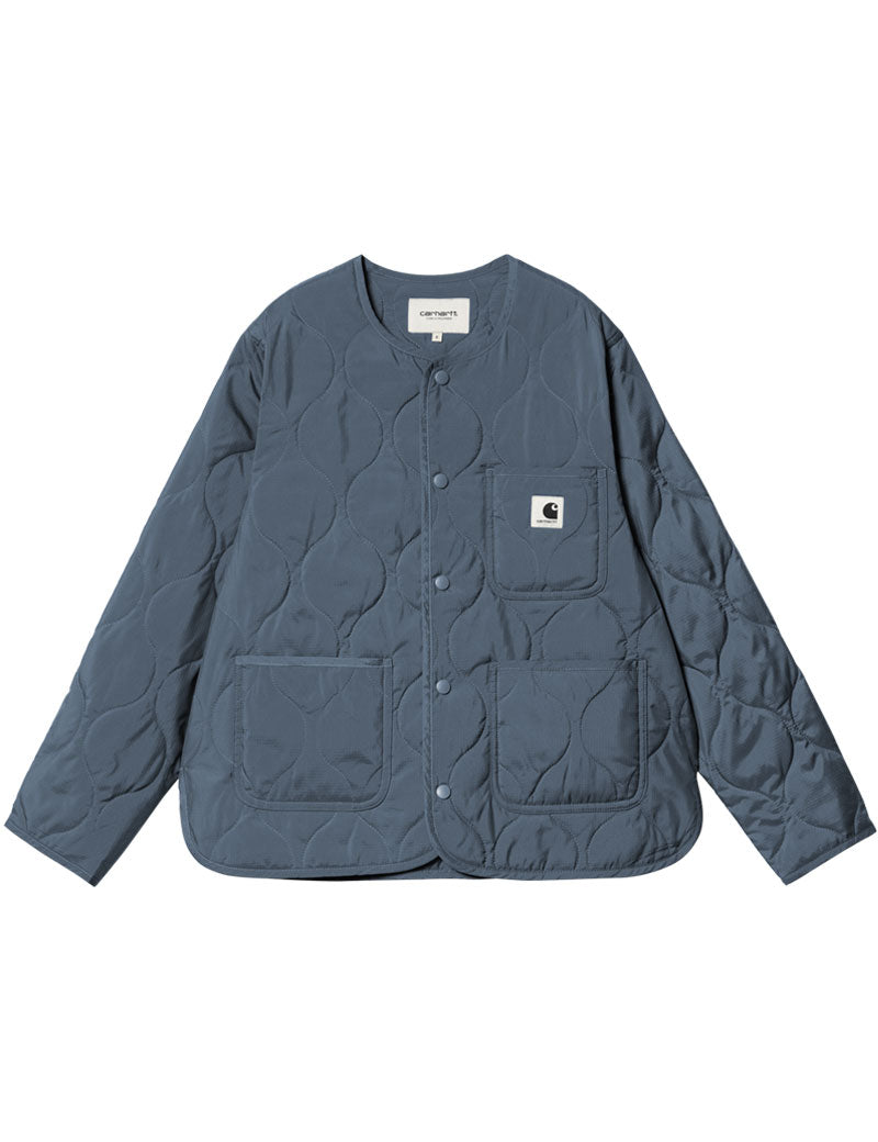 Carhartt Wip W'Skyler Liner Positano