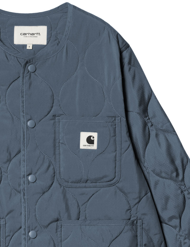 Carhartt Wip W'Skyler Liner Positano