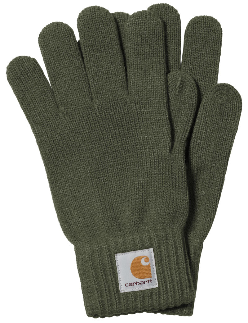 Carhartt Wip Watch Gloves Opuntia