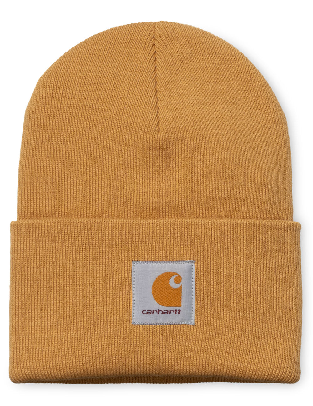 Carhartt Acrylic Watch Hat Winter Sun