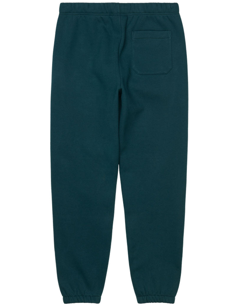 Carhartt Chase Sweatpants Frasier Gold