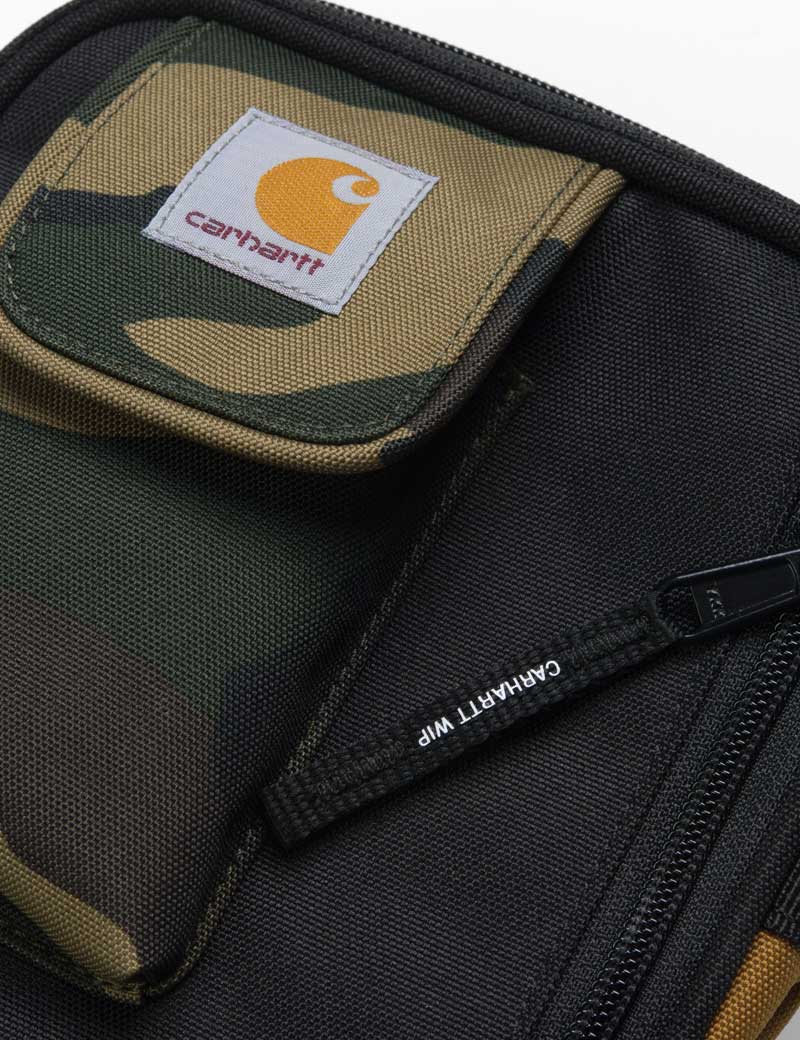 Carhartt Essentials Bag Multi Colour