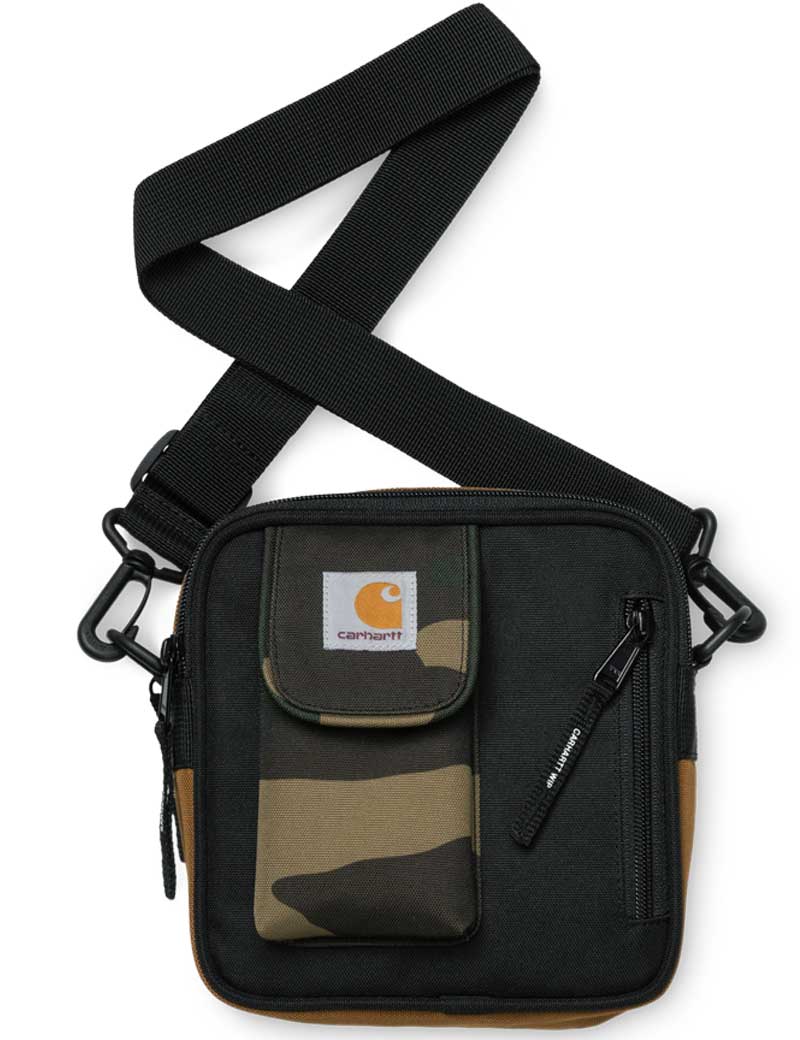 Carhartt Essentials Bag Multi Colour