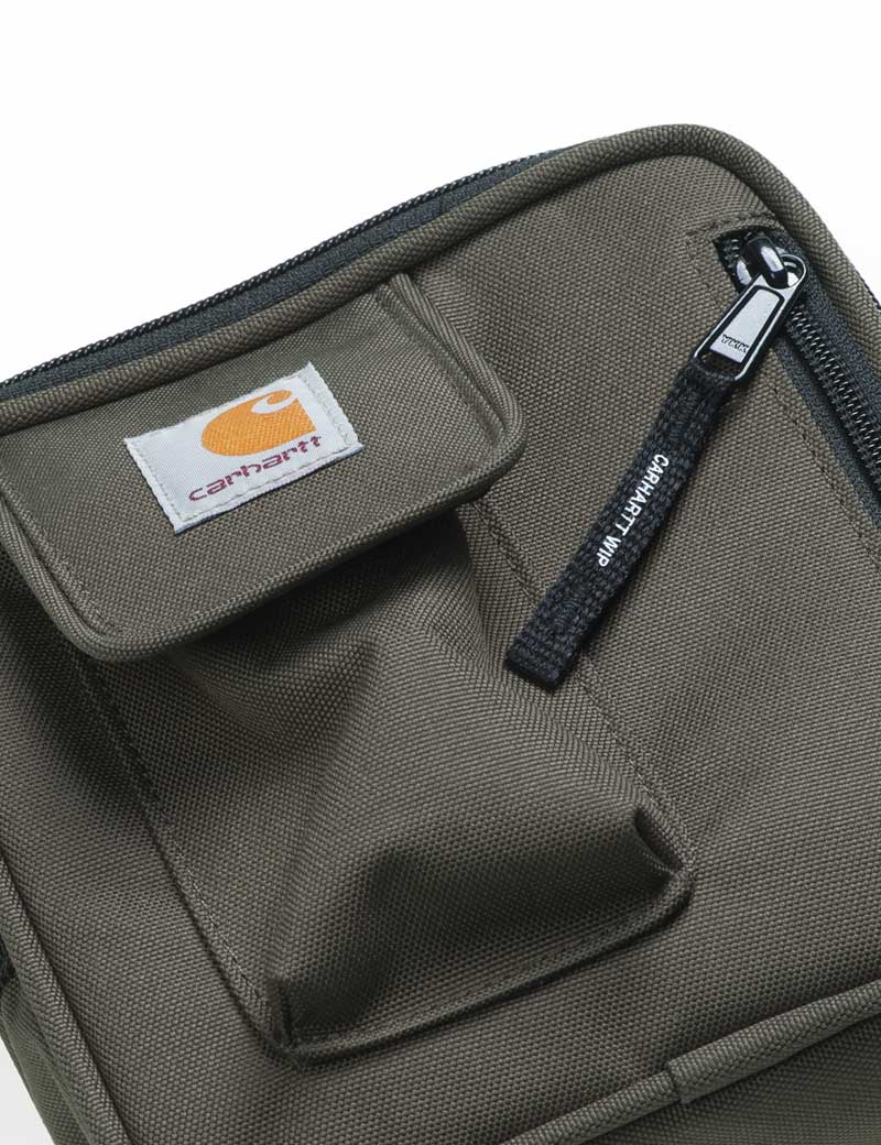 Carhartt Essentials Bag Cypress