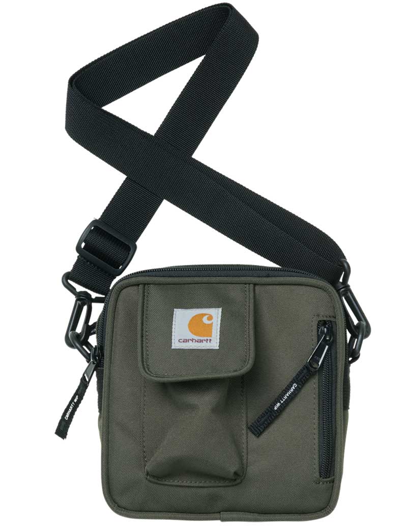 Carhartt Essentials Bag Cypress