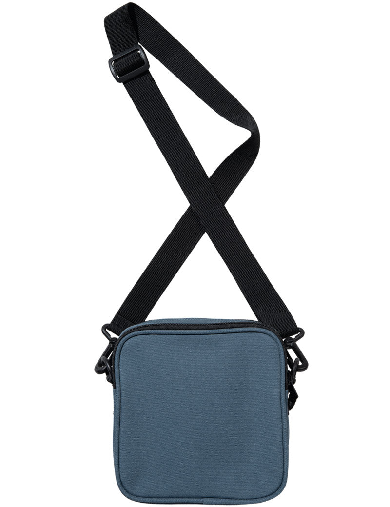 Carhartt Essentials Bag Storm Blue