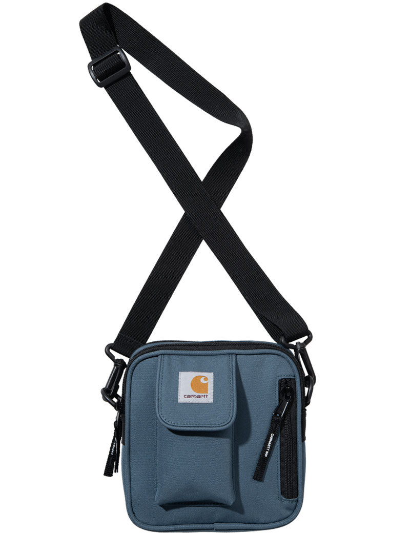 Carhartt Essentials Bag Storm Blue