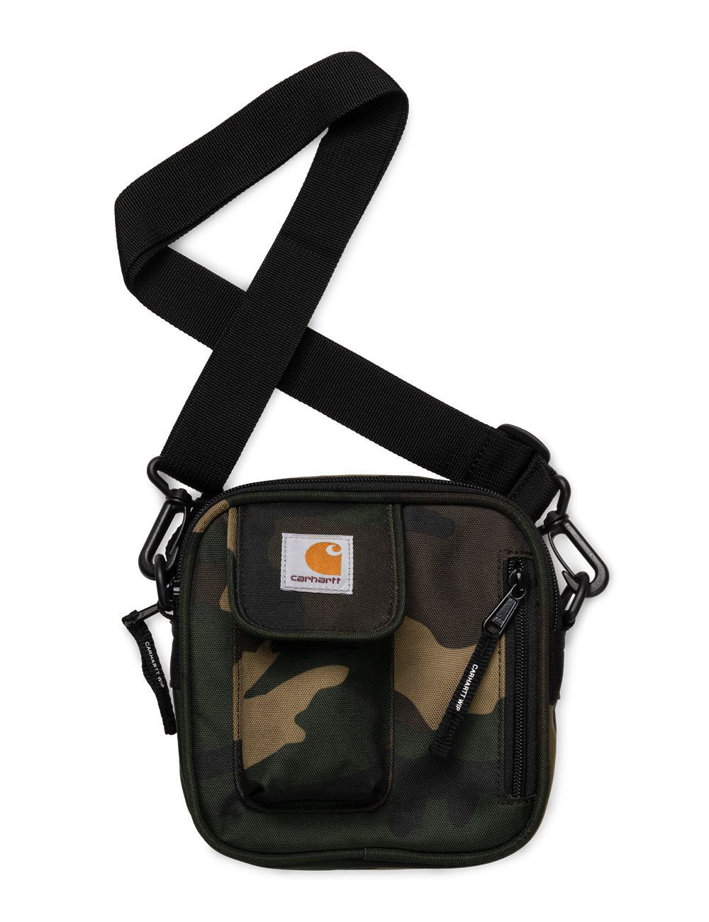 Carhartt Essentials Bag Camo Laurel