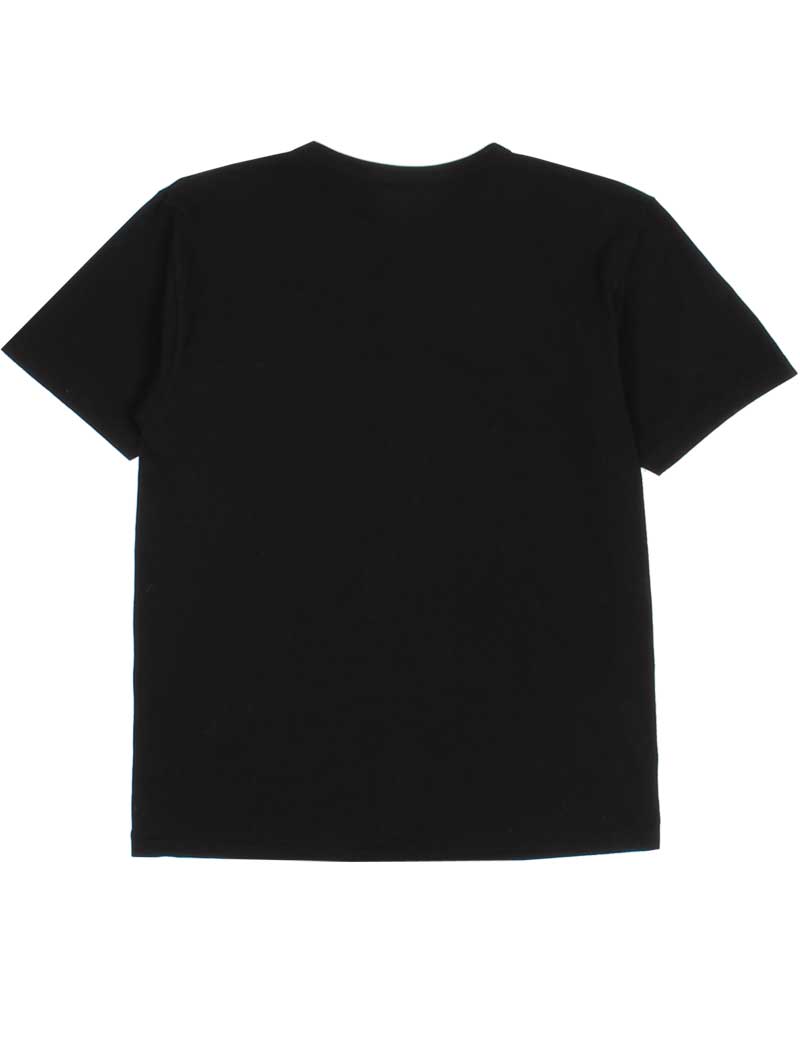 SUNRAY HALEIWA SHORT SLEEVE T-SHIRT ANTHRACITE