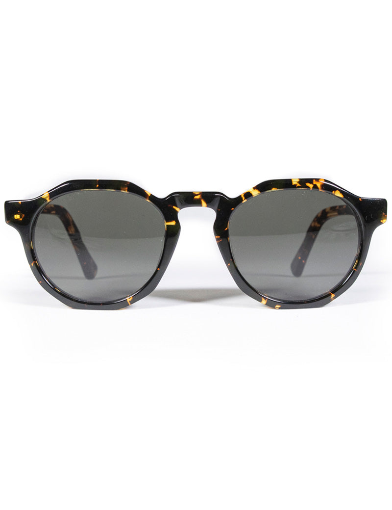 Oscar Deen Pinto Ember Sunglasses