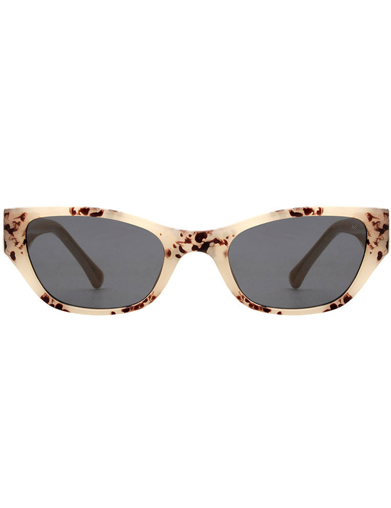 A.Kjaerbede Kanye Sunglasses Hornet