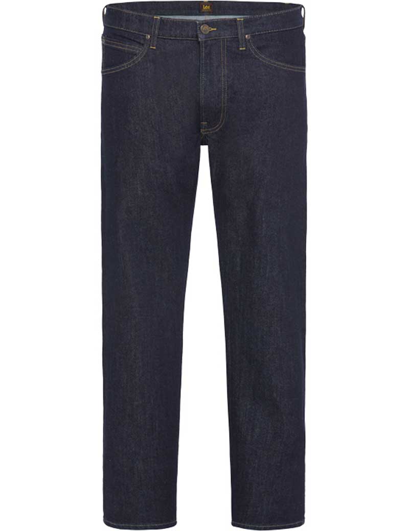 Lee Austin Jeans Rinse