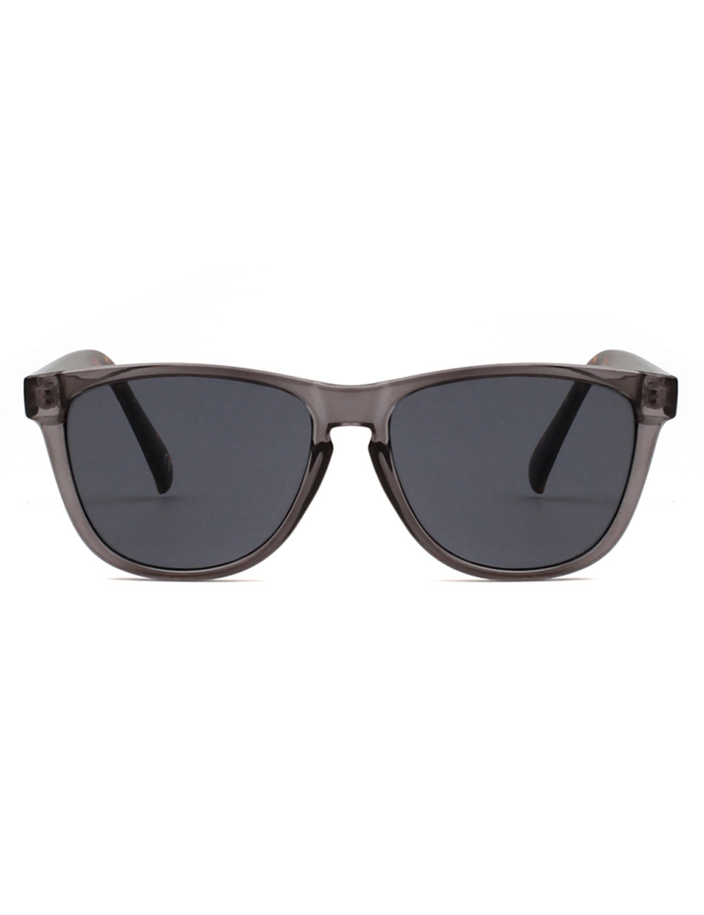 A.Kjaerbede Mate Grey Sunglasses