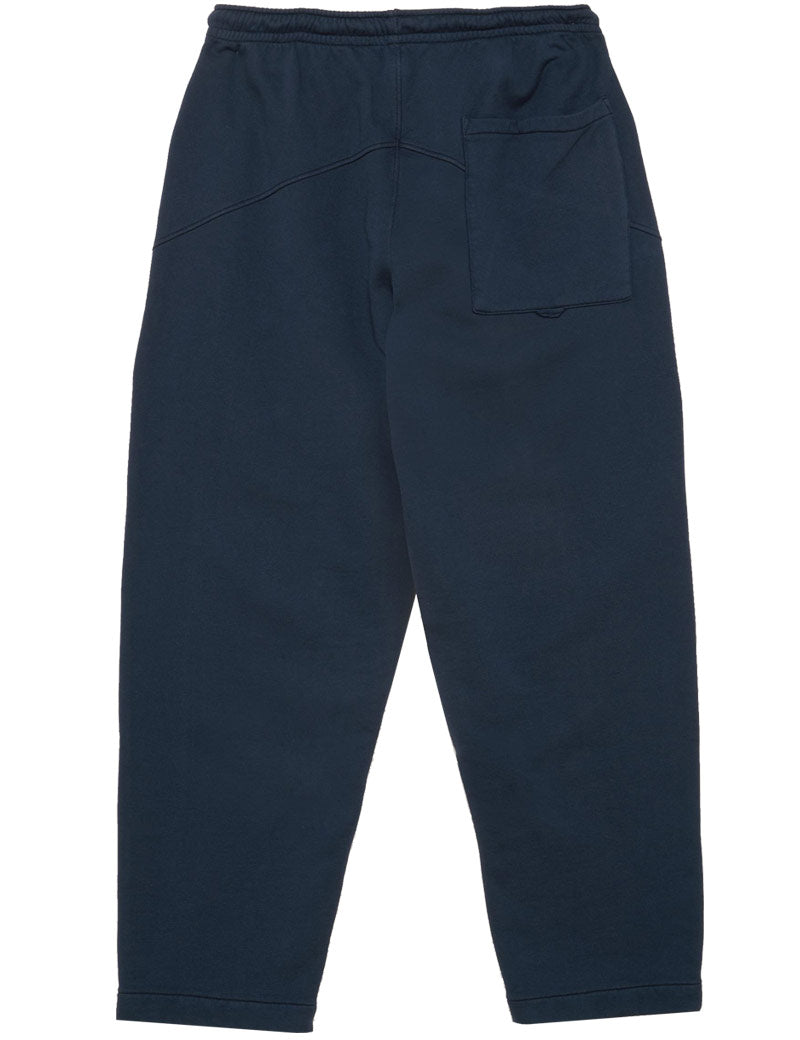 Ymc Earth Alva Skate Trouser Navy