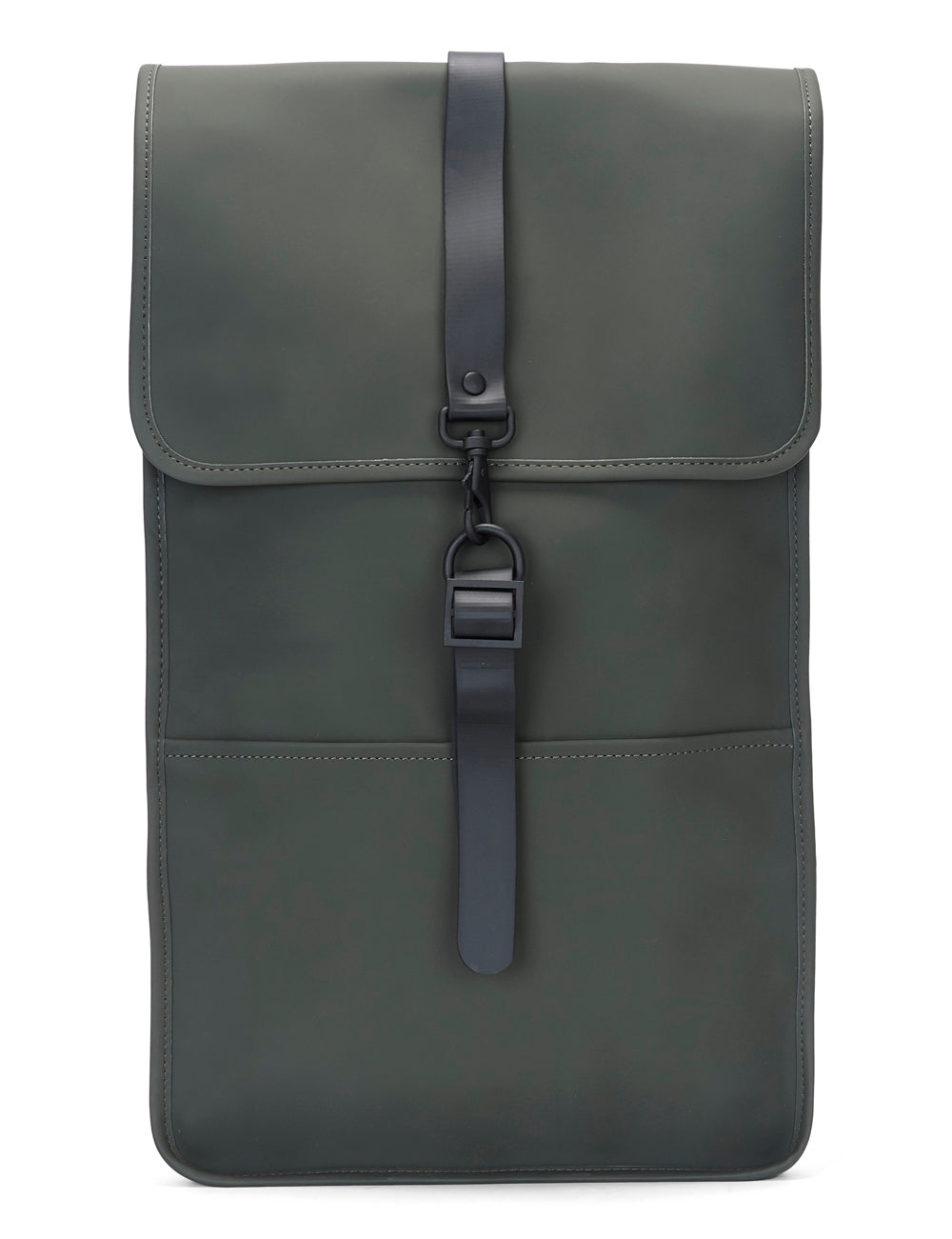 Rains 1220 Backpack Green