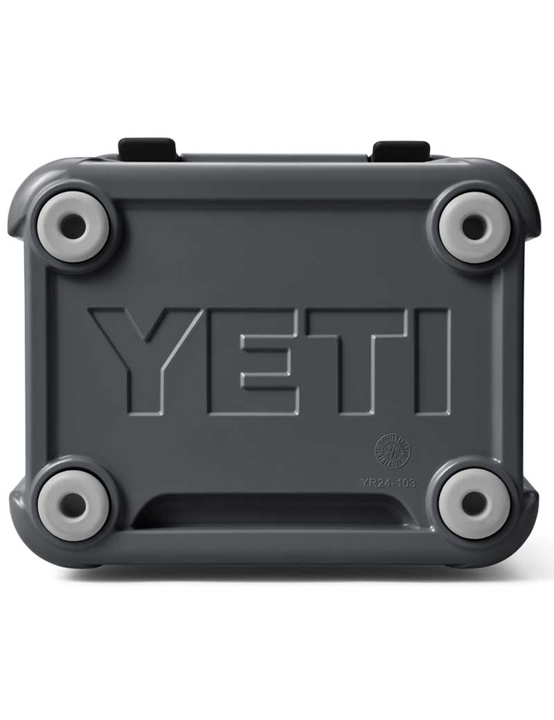 Yeti Roadie 024 Cool Box Charcoal